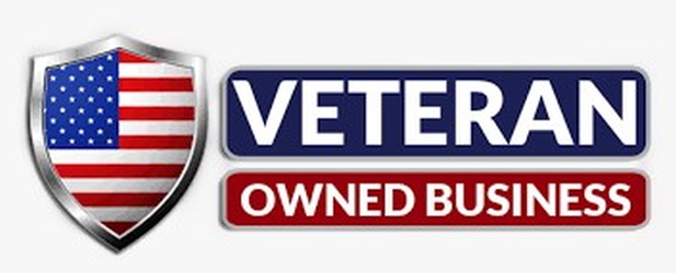 371479210_1068847870817347_6720213910545774381_n